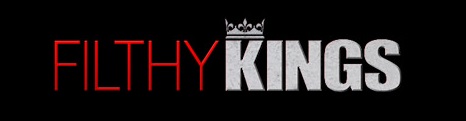 Filthy Kings LOGO